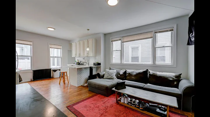 164 ORIENT ST 1,  Bayonne, NJ 07002 - Laura DeFran...
