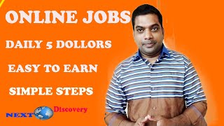 How to earn money on online ||how to earn money on clixsense with payment proof||online jobs screenshot 5