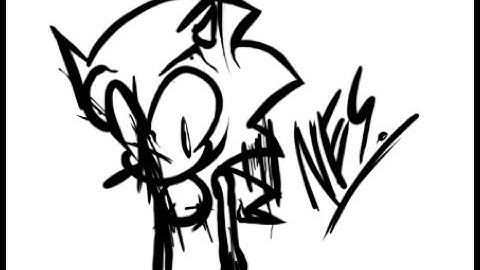 Top Loader (Unknown Mix) - Vs. FNF: Parallax OST (CANCELLED)/Sonic.EXE RERUN OST