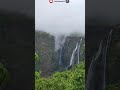 Jog falls viral travel viral.s youtubeshorts