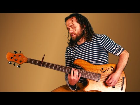 A Peaceful Song To Hide In 