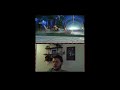 No Man's Sky with B4Heaven