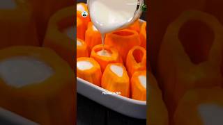 Top secret Amazing kitchen Hacks #shorts #viralshorts #amazingfacts #ytshorts