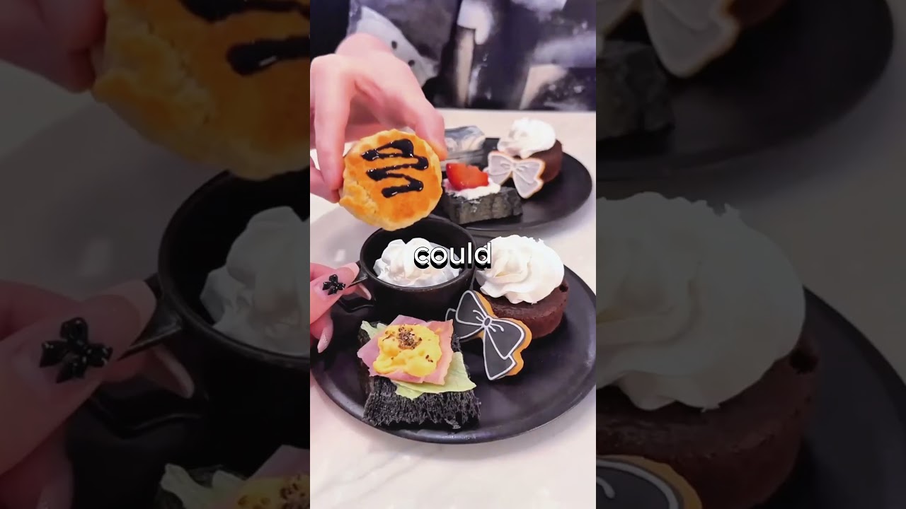 My boyfriend left me after getting me PREGNANT at 16. Years later,