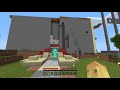 Communism 17 I Tried To Run A Minecraft Server Like A Communist Dictator