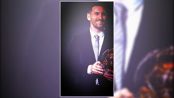 Brazilian Phonk🗿🔥 Trend Xml File🥵 | xml file | xml by @tahsin___69