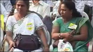 Sau By Priyanka Jadhav , Sambhaji Bhagat