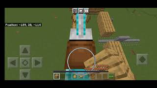 @dream I Challenge you to do horse bridge on my phone screenshot 3