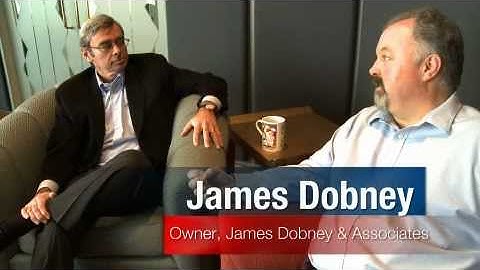 The Home Inspection Profession Opens Many New Doors (Part 1)