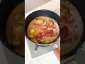 アフリカンチキン それぞれのお店の味 家庭の味 #travel #旅行