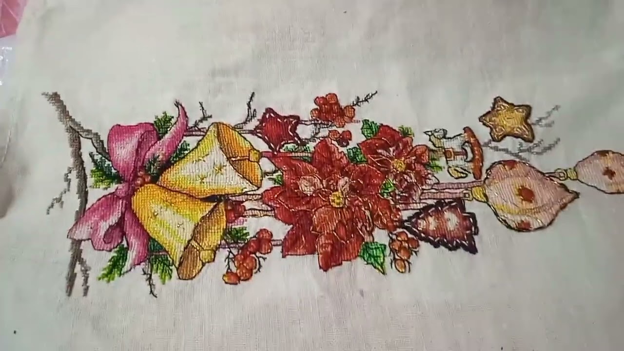 Всех с наступающим праздником, подарки,продвижения,планы.