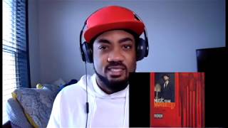 Download Lagu Eminem - Premonition (Intro) | Reaction This is a different side of Em MP3 Download Lagu Eminem - Premonition (Intro) | Reaction This is a different side of Em MP3