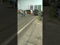 maaf Pake saund