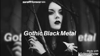 Download lagu Kedaton - Terlahir Kembali