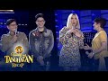 Wackiest moments of hosts and TNT contenders | Tawag Ng Tanghalan Recap | December 17, 2019