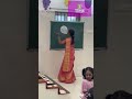 Thank you, lovely moms!