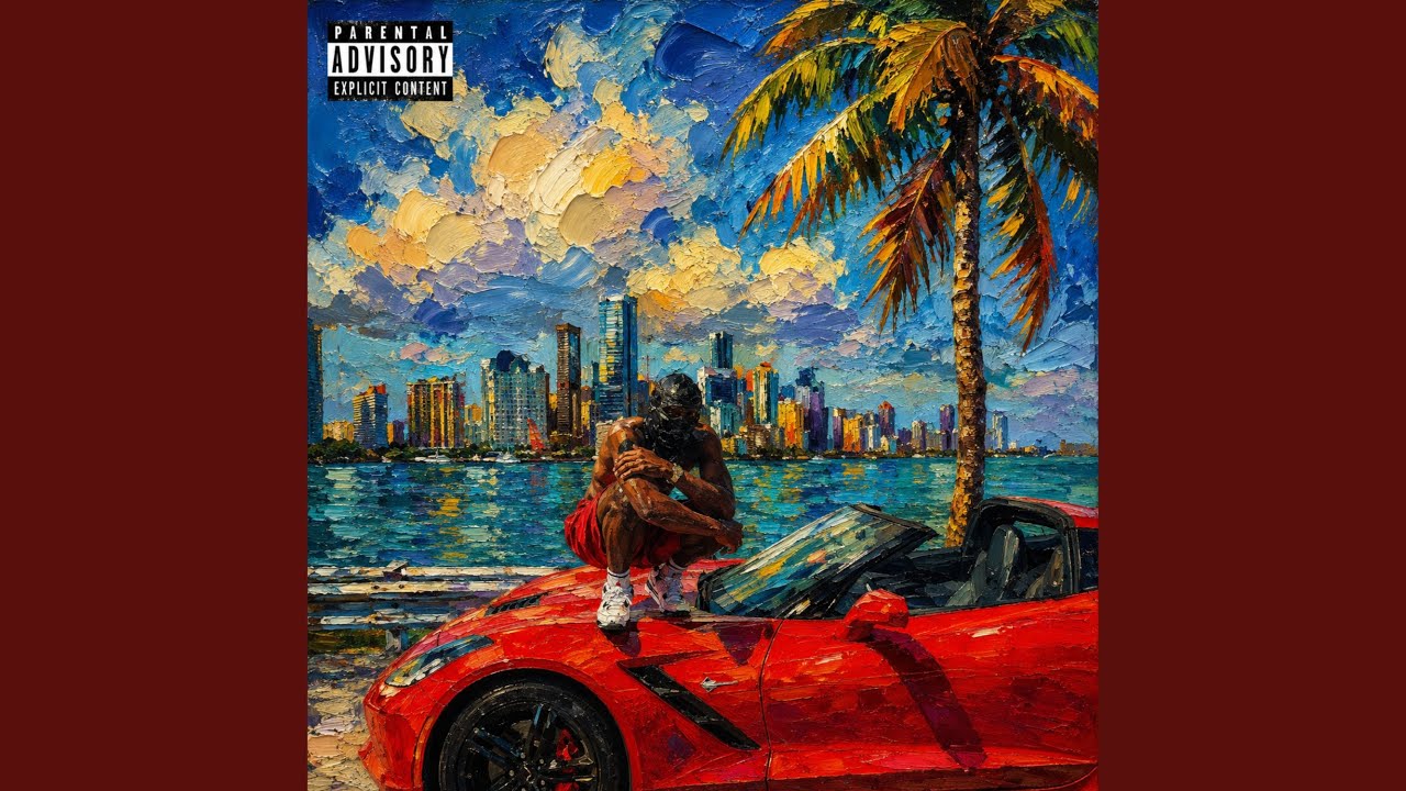 Watch LETS GET IT on YouTube Watch LETS GET IT on YouTube