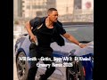 Will Smith - Gettin_ Jiggy Wit It   Dj Khaled Elmasry  Remix 2025