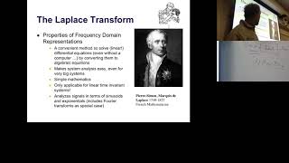 CS545 Lecture 4 FrequencyDomain