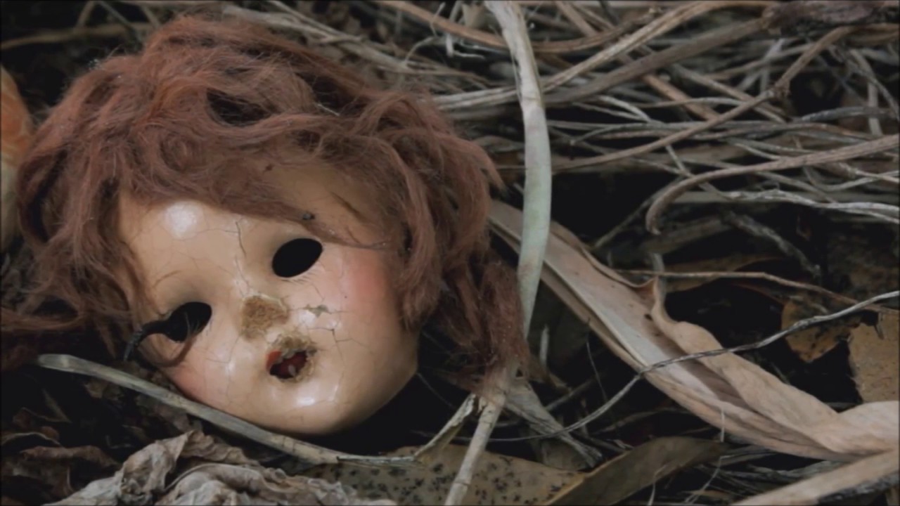 Haunted Places in the Caribbean