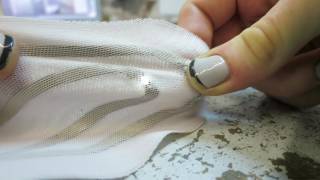 Second Skin - stretch circuit test screenshot 4