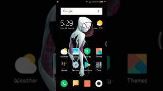 How to download hill climb racing mod apk screenshot 5