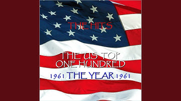 Thumbnail of Runaround Sue