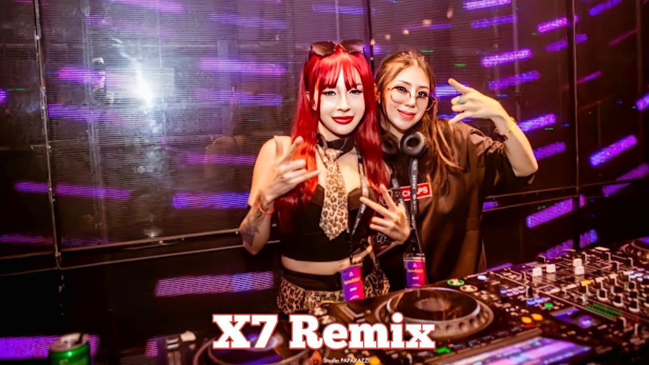 🎵Vailerng Vip 2026🥁💃មកទៀតហើយ Remix in Club Club 💞🚦🚀 Nonstop Vip 2026 and 2027