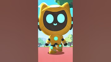 Be Nice to Your Friends | Good Manners for Kids #shorts