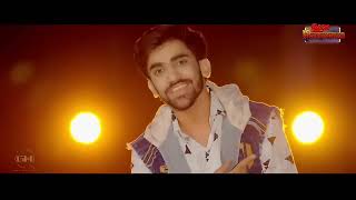 Jaat Roya Sari Raat Haryanvi Song 2026 New Haryanvi Song Haryanvi