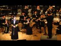 アヴェ マリア Ave Maria@海上自衛隊横須賀音楽隊