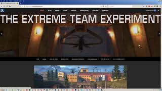 RTSL Features: Collections