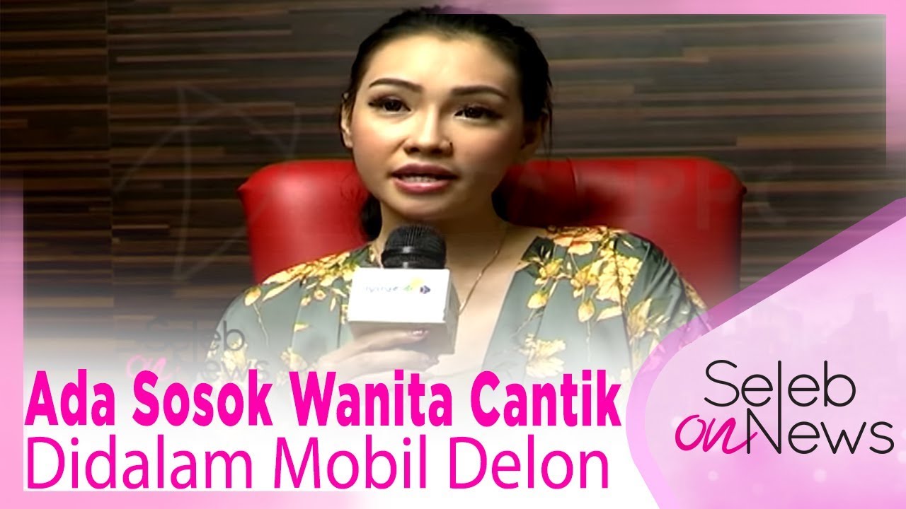 Team Marcell, Buka-Bukaan Soal Pesaing Terberat Di Grupnya - OBSESI