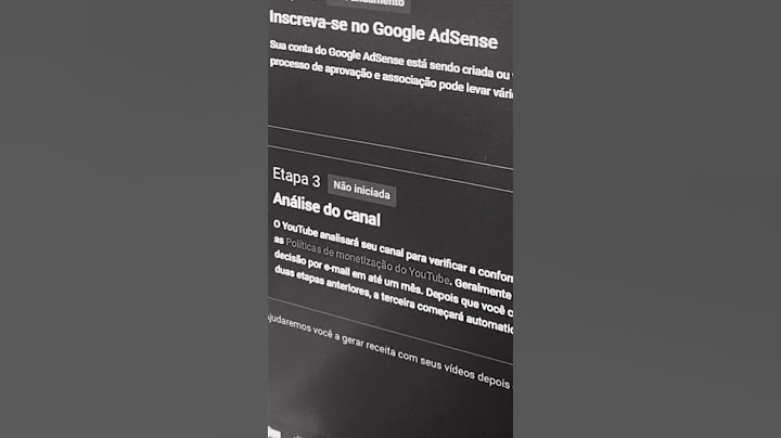 O que acontece depois de 1000 inscritos?🤨⚠️❔
