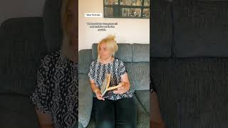 Suze tells Craig to put it all in Content