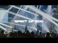 Spirit Of God - Live | Futures
