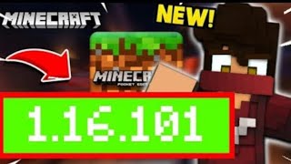 HOW TO DOWNLOAD MINECRAFT POCKET EDITION IN MOBILE FOR FREE ? screenshot 2