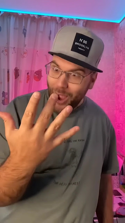 Cool trick, you know how?#trick #magic