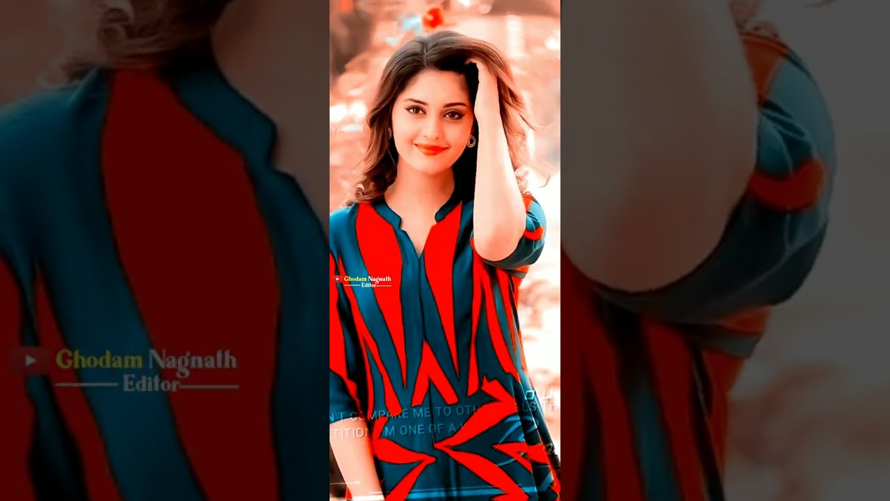 💥 New Gondi Status 2022//🥰 New Gondi Whatsapp Status//