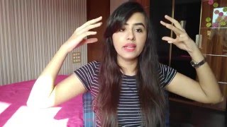 HAIR CARE ROUTINE FOR THIN HAIR