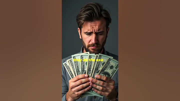 The Difference Between Assets and Liabilities (Explained Simply) 💼💰 #assets #liabilities #shorts