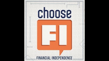 421 | Secure Act 2.0 Deep Dive | Sean Mullaney