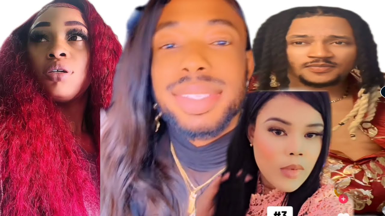 La casita mete tout sekre 