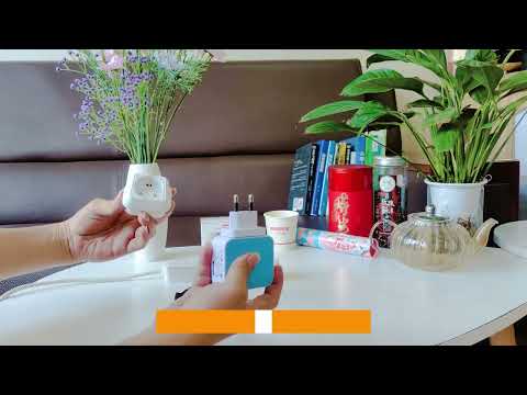 wonplug European Germany Russia to Chinese Australia new Zealand portable Travel plug adapter