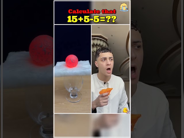 كملو للاخر وحطو عنوان للفيديو