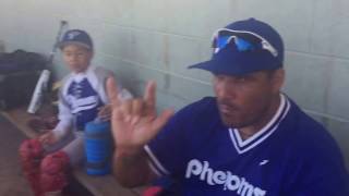 USSSA SUPER NIT SELECT 30 KISSIIME FL