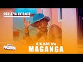 SHULE YA NG OMBE UJUMBE WA MAGANGA OFFICIAL AUDIO