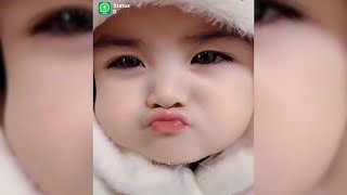 KUMPULAN VIDIO VIRAL || BAYI LUCU, IMUT DAN MENGGEMASKAN || TERBARU 2020
