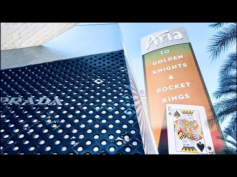 Rueda de Casino - Fun! fun! fun! 100% Salsa Cubaine