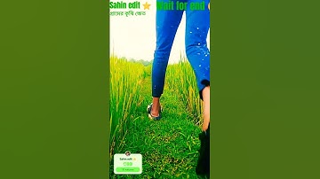 #alluarjun #pushpaflim #edit #pushparajbgm #love #pushpadialougeringtone #telugu